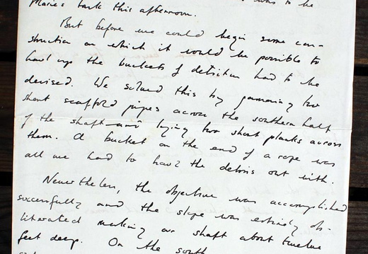 Page 071